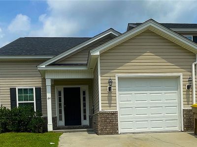 Property at 64 Cypress Lane, Richmond Hill, GA