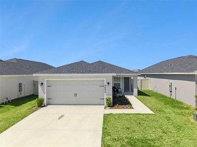 5604 Maddie Dr
