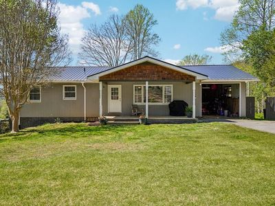 441 Franklin Grove Rd