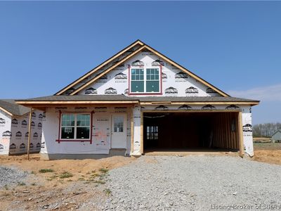 4206 - LOT 104 Round Rock Boulevard