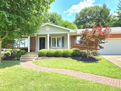 Property at 391 Vernon Dr, Chillicothe, OH