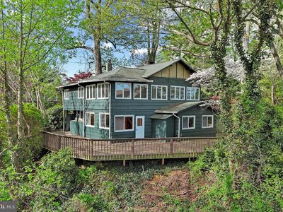 322 Clopston Hl