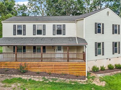 1512 Blackwood Dr
