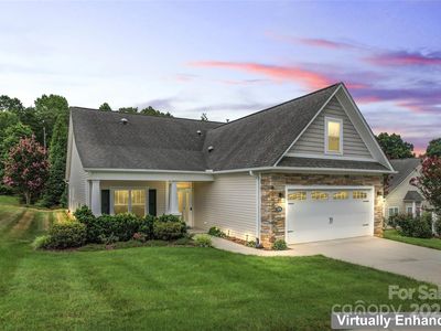 509 Garner Dr