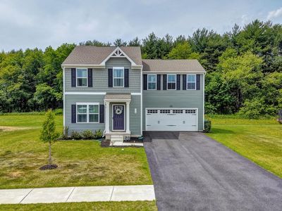 174 Quartz Dr
