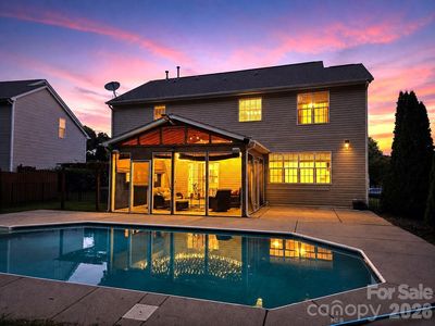 17126 Cambridge Woods Ct