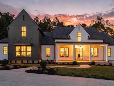 203 Memory Ln