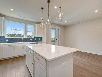 20 Quietwood Way