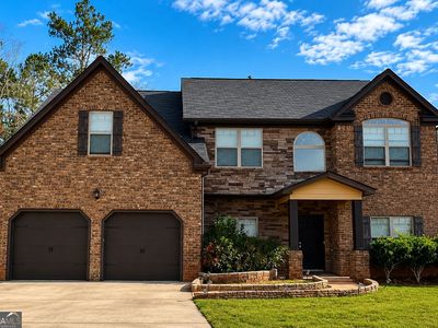 12254 Centerra Dr