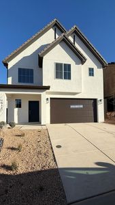 1511 S Fins Rd #4117