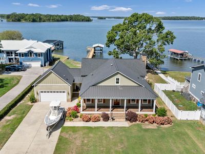1527 Quail Trail