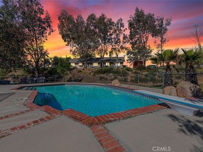 24000 Crab Hollow Cir