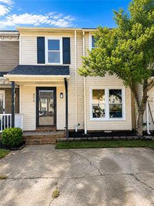 806 Federal Ct