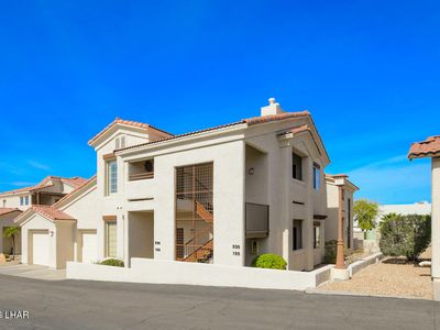 2212 Kiowa Blvd N Unit 236