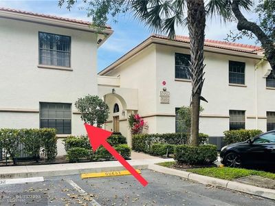 5229 Brisata Cir UNIT H