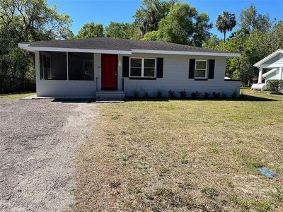 320 W Graves Ave