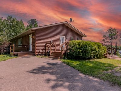 27162 County Road 16