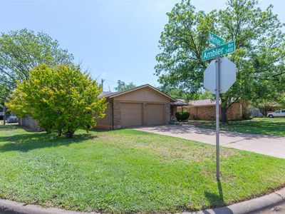 2137 Minter Ln