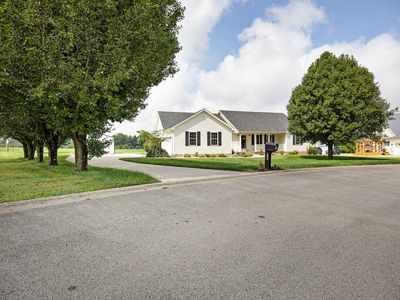 229 Sierra Cir