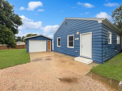 10 1/2 Shirley Ct NE