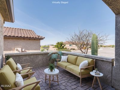 14126 N Del Webb Trl
