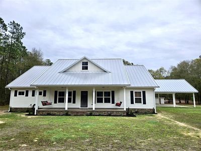 357 SW Conestoga Way