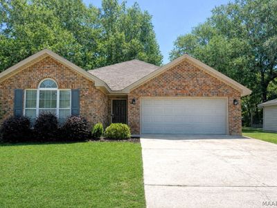 146 Bishop Ct