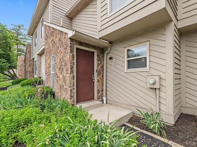 4946 Columbia Cir