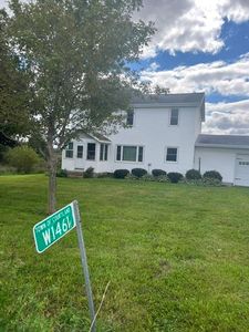 W1461 County Road G