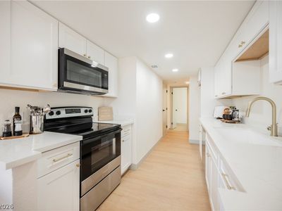 4531 Del Oro Dr