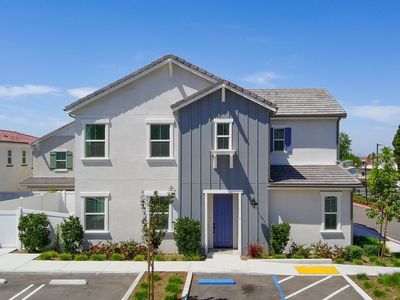 5739 Westmont Rd
