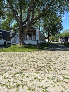 1500 S Shore Dr Lot 4