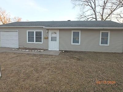 Property at 1309 Lindwood Dr, Carter Lake, IA