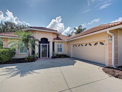 155 Grand Oak Cir