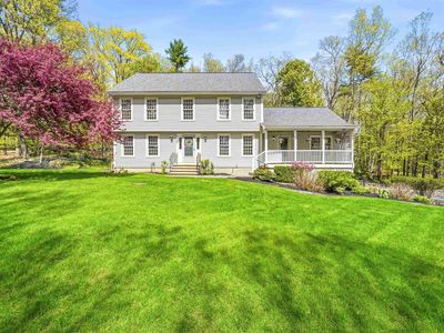 33 Brook Road