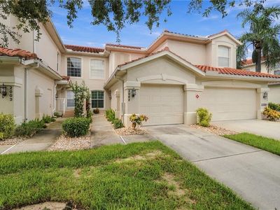 22891 Sago Pointe DR #2002