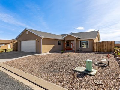 Property at 775 E 100 N Suite 31, Enterprise, UT