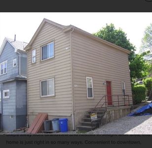 Property at 155 Hallock St, Pittsburgh, PA
