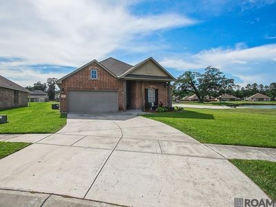 11383 Legacy Oaks Ln