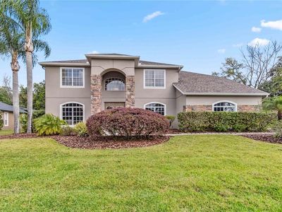 801 Grey Heron Pl