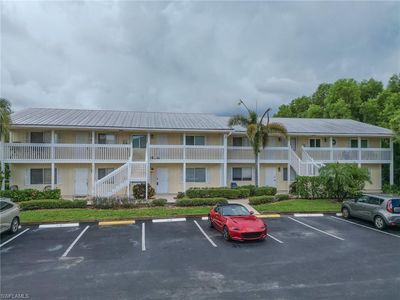 4625 Bayshore DR #D7