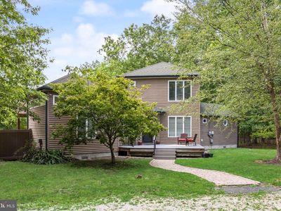6330 Estelle Ave