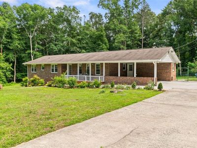 3593 Patricia Rd