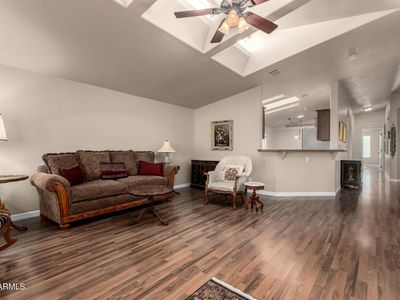 3301 S Goldfield Rd #4079