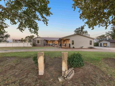 2103 N Obee Rd