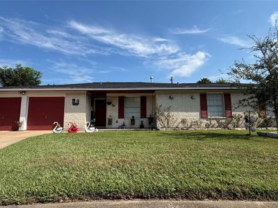 9022 Indian River Dr