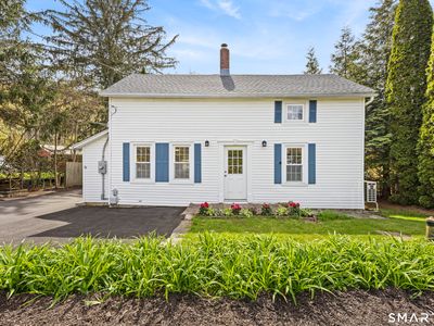 52 Pond Meadow Road