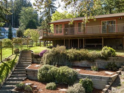 1069 Honeymoon Lake Drive