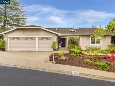 1225 Worchester Ct