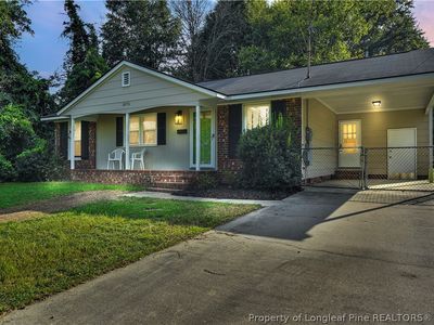5075 Chesapeake Rd